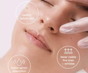 New Treatment: Dermaplaning