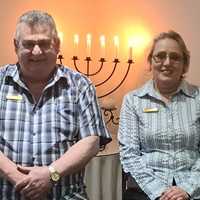 Nashca Funerals Hermanus - Xplorio™ Hermanus