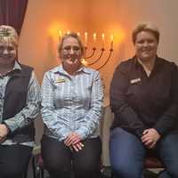 Nashca Funerals Hermanus - Xplorio™ Hermanus