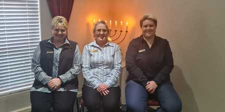 Hermanus_Per_2_1631773206