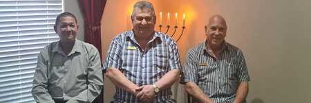 Hermanus_Per_4_1631773223