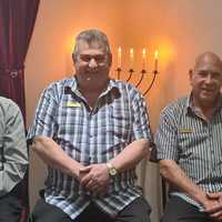 Nashca Funerals Hermanus - Xplorio™ Hermanus