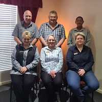 Nashca Funerals Hermanus - Xplorio™ Hermanus