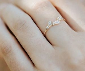 We can bring your Pinterest inspired idea to life!