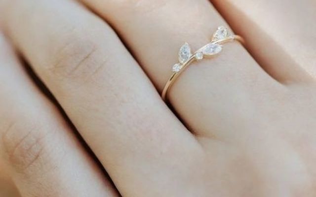 242036686_374042251049652_2523779371985528359_n_1631784088