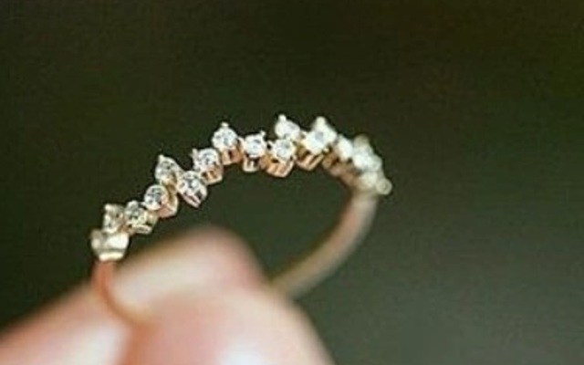 242096540_374042254382985_8906667734707350345_n_1631784090