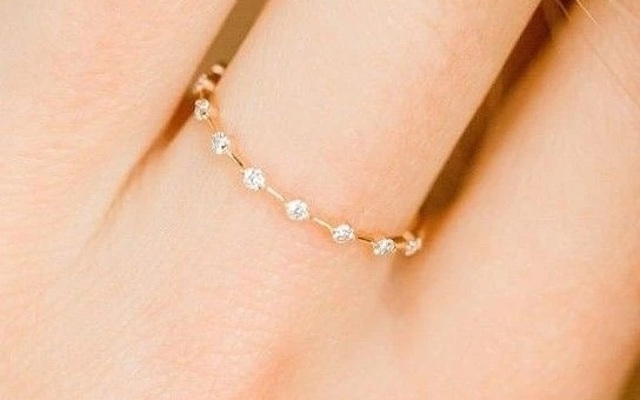 242170019_374042244382986_7402407313924004378_n_1631784089