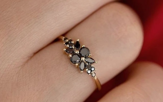 242244861_374042241049653_3985737201427527128_n_1631784088