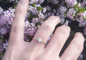 Review from Happy Client!