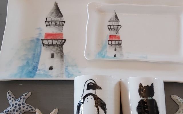 242195418_2852523938345058_878109641709499142_n_1631793045