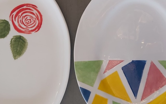 242227124_2852523928345059_3705173787379012684_n_1631793046