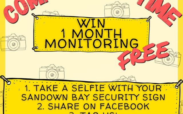 242104980_835320197135709_1263358602390015649_n_1631856775