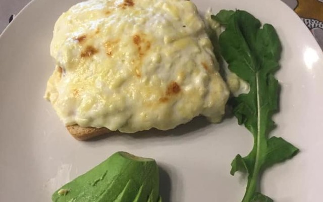 242062576_282553480350516_721569191978818212_n_1631868734