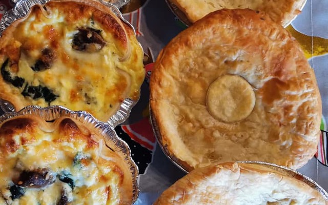 242158471_282553500350514_4802958866063137922_n_1631868736