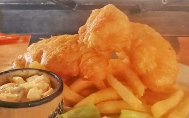 242162260_282553623683835_1262243428044011060_n_1631868736