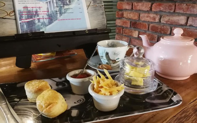 242177533_282553553683842_7784154859617258383_n_1631868734