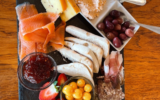 241249053_3001984613386168_7999354718389063956_n_1631870199