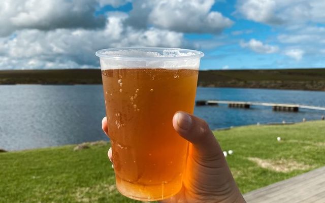 241289722_3001984380052858_928222702497666069_n_1631870198