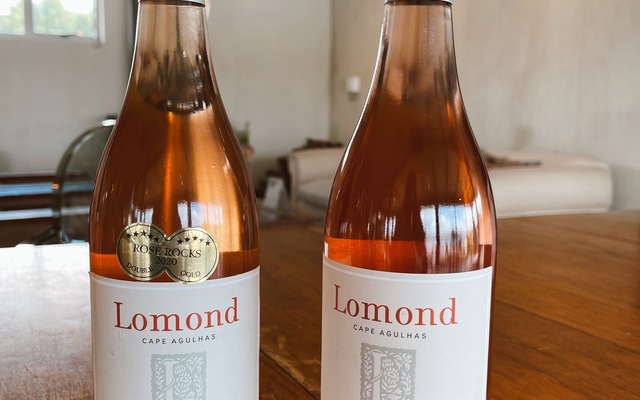 241349433_3001984663386163_7189110776707134470_n_1631870200