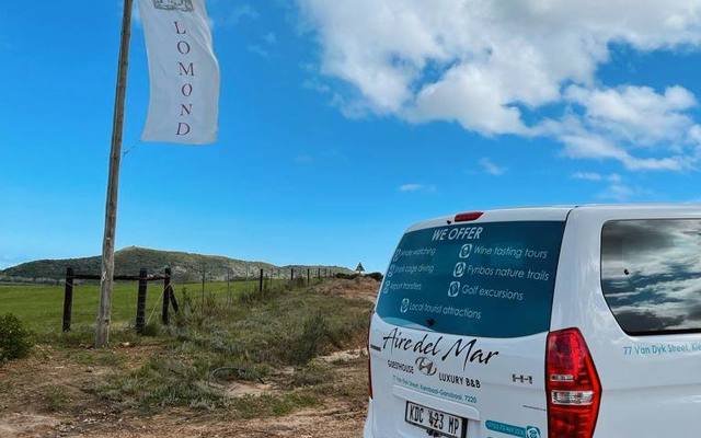 241500139_3001984750052821_8403130652850065319_n_1631870200