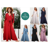 New Summer Range - Koekeloer Boutique Gansbaai - Xplorio™ Gansbaai