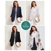 New Summer Range - Koekeloer Boutique Gansbaai - Xplorio™ Gansbaai