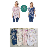 New Summer Range - Koekeloer Boutique Gansbaai - Xplorio™ Gansbaai