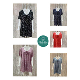 New Summer Range - Koekeloer Boutique Gansbaai - Xplorio™ Gansbaai