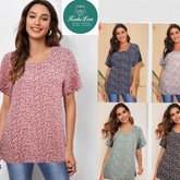 New Summer Range - Koekeloer Boutique Gansbaai - Xplorio™ Gansbaai