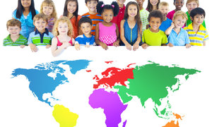 The Spirit of Youth - Gansbaai Weekly Inspiration