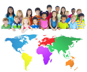 The Spirit of Youth - Gansbaai Weekly Inspiration