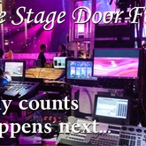 Memories are fine but it's not where you've been that's important, it's where you're going... - Aktileda Marketing - Xplorio™ Hermanus