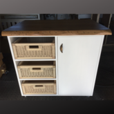 Island - M + S Designs - Xplorio™ Gansbaai