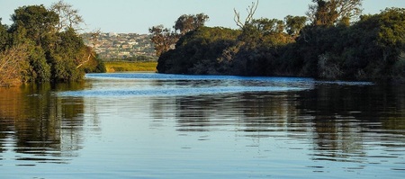 river_scene_1632132300