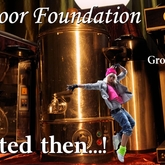 The No1 Event Priority...Sorted! - Aktileda Marketing - Xplorio™ Hermanus