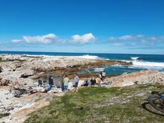 Family Accommodation