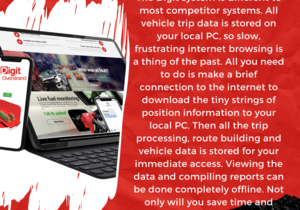 Saves Directly to your PC