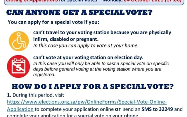 242451905_4655985077786311_7144488416225622398_n_1632220334