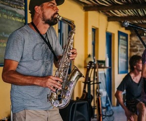 Long Weekend at The Tasting Room at Stanford Hills!