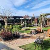 Nursery in Stanford - Riverland Garden Centre - Xplorio™ Stanford