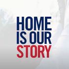 Our Values - Seeff Pearly Beach - Xplorio™ Gansbaai