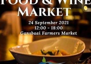 Gansbaai Heritage Weekend: ONLY 2 DAYS TO GO!