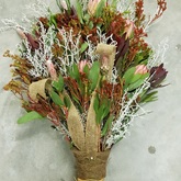 Nashca Funerals Gansbaai - Xplorio™ Gansbaai 