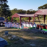 Nashca Funerals Gansbaai - Xplorio™ Gansbaai 