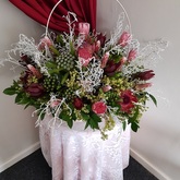 Nashca Funerals Hermanus - Xplorio™ Hermanus