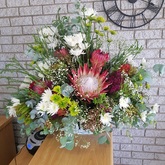 Nashca Funerals Hermanus - Xplorio™ Hermanus