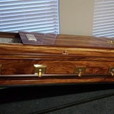 Nashca Funerals Hermanus - Xplorio™ Hermanus