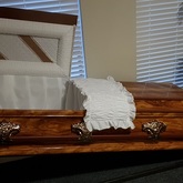 Nashca Funerals Hermanus - Xplorio™ Hermanus