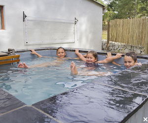 School Holidays: Only 2 Nights Left!