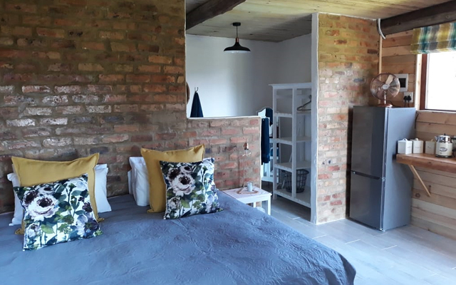 open_plan_bedroom_1598353757_1632382742